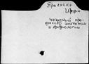 00073252.jpg