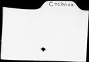 00074510.jpg
