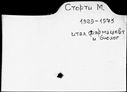 00074517.jpg
