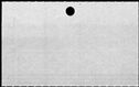 00022896.jpg