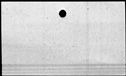 00023452.jpg