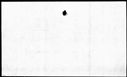 00023490.jpg