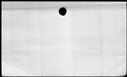00025250.jpg