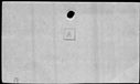00027566.jpg