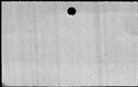 00027994.jpg