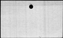 00028096.jpg
