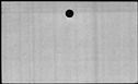 00028230.jpg