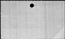 00028490.jpg