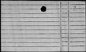 00028620.jpg