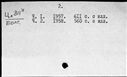 00028747.jpg