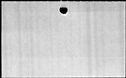 00028760.jpg