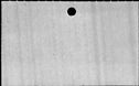 00028840.jpg