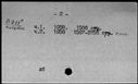 00029337.jpg