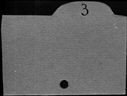 00029523.jpg
