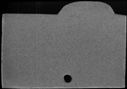 00029544.jpg