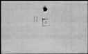 00029906.jpg