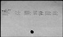 00030353.jpg