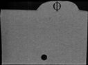 00030437.jpg
