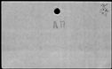 00030710.jpg