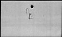 00030802.jpg