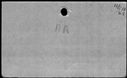 00030846.jpg