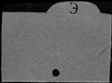 00030851.jpg