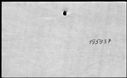 00031006.jpg