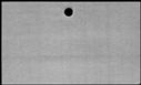 00031010.jpg