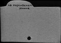 00031021.jpg