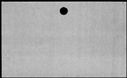 00031128.jpg