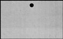 00031130.jpg