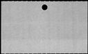 00031146.jpg