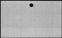 00031148.jpg