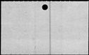 00031842.jpg
