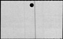 00031860.jpg