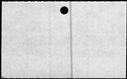 00031862.jpg
