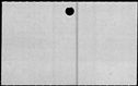 00031864.jpg