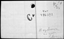 00031870.jpg