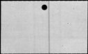 00031874.jpg