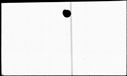 00031876.jpg