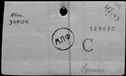 00031890.jpg