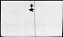 00031892.jpg