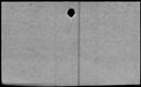 00031900.jpg