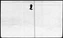 00031902.jpg