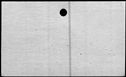 00031904.jpg