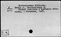 00031905.jpg