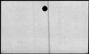 00031906.jpg