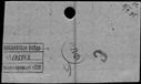 00031910.jpg