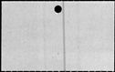 00031912.jpg