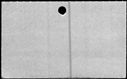 00031916.jpg